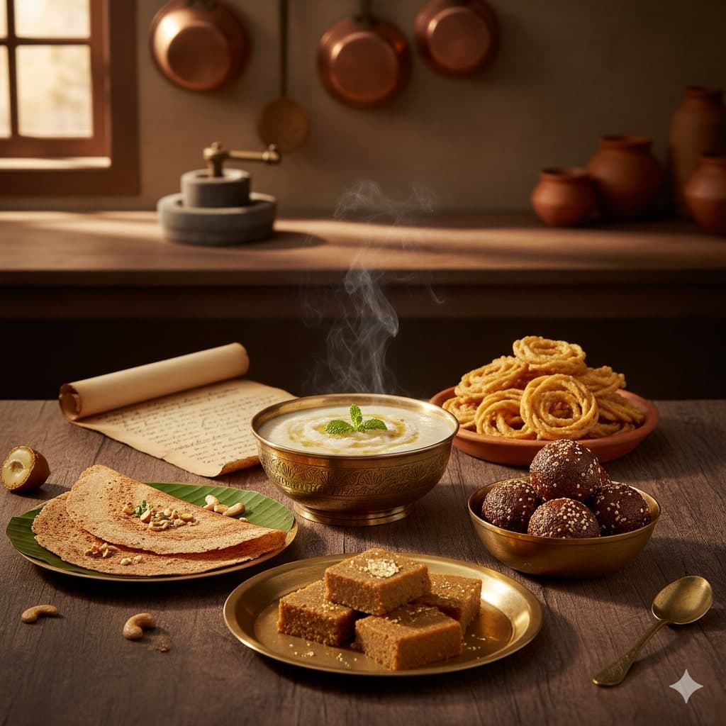 Mindful Eating: Simple Practices to Transform Your Relationship with Food